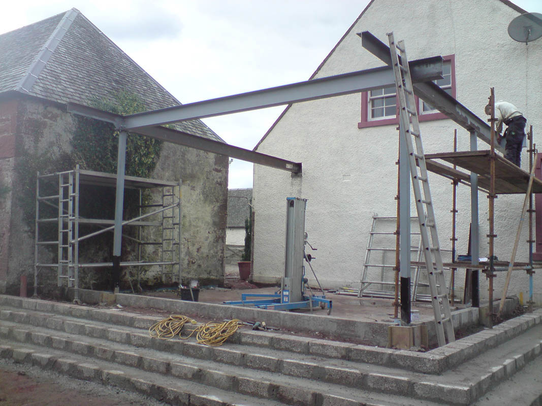 Abl case study picture