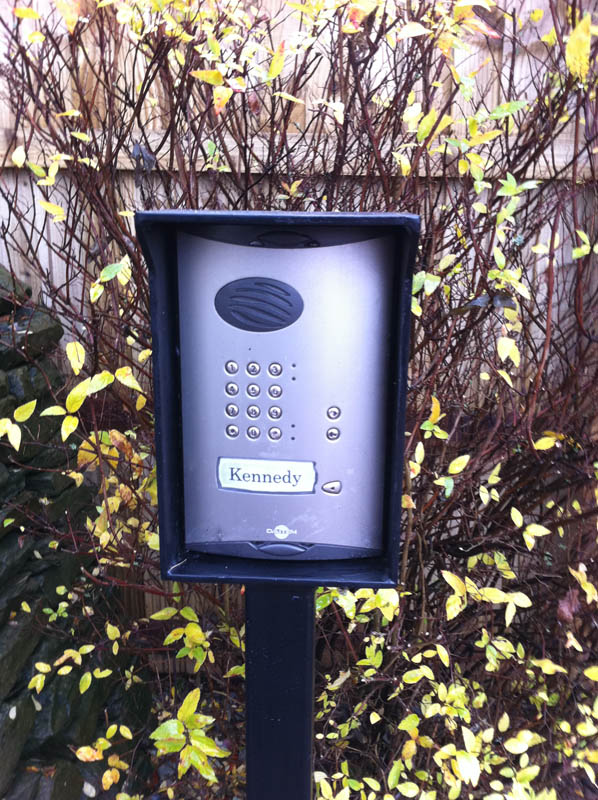 automated-electric-gates-and-entry-systems-central-scotland