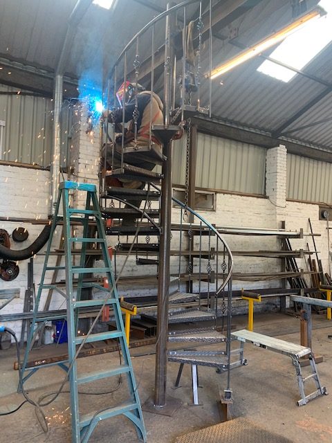 Aqualisbraemar image